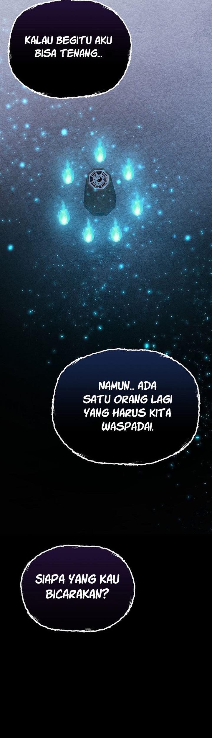 Chapter 82 - halaman 37