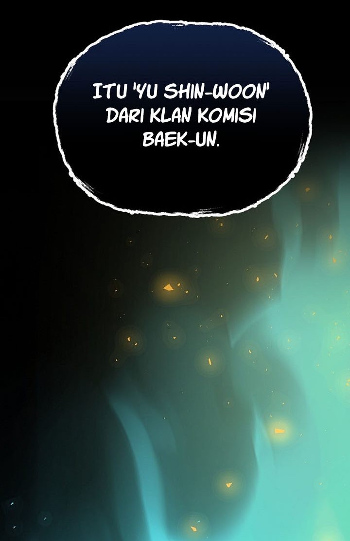 Chapter 82 - halaman 38