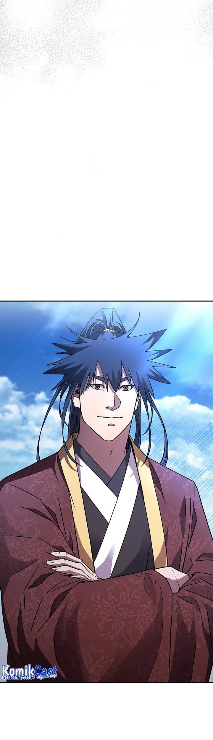 Chapter 82 - halaman 41