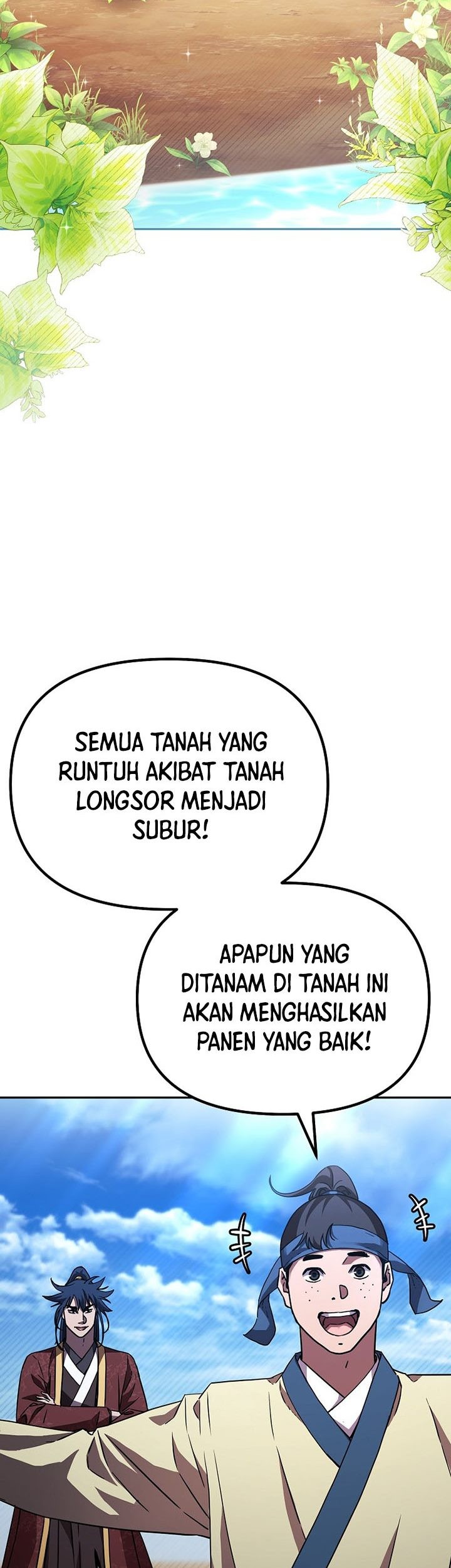 Chapter 82 - halaman 43