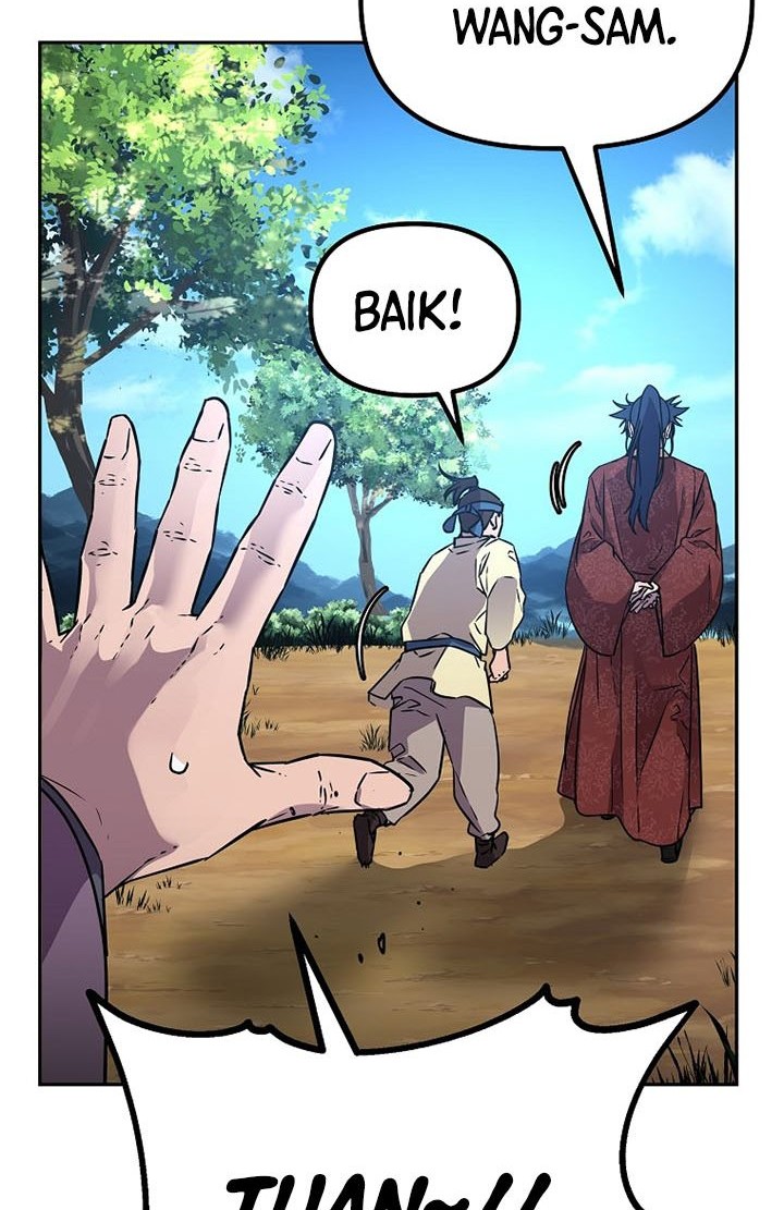 Chapter 82 - halaman 50