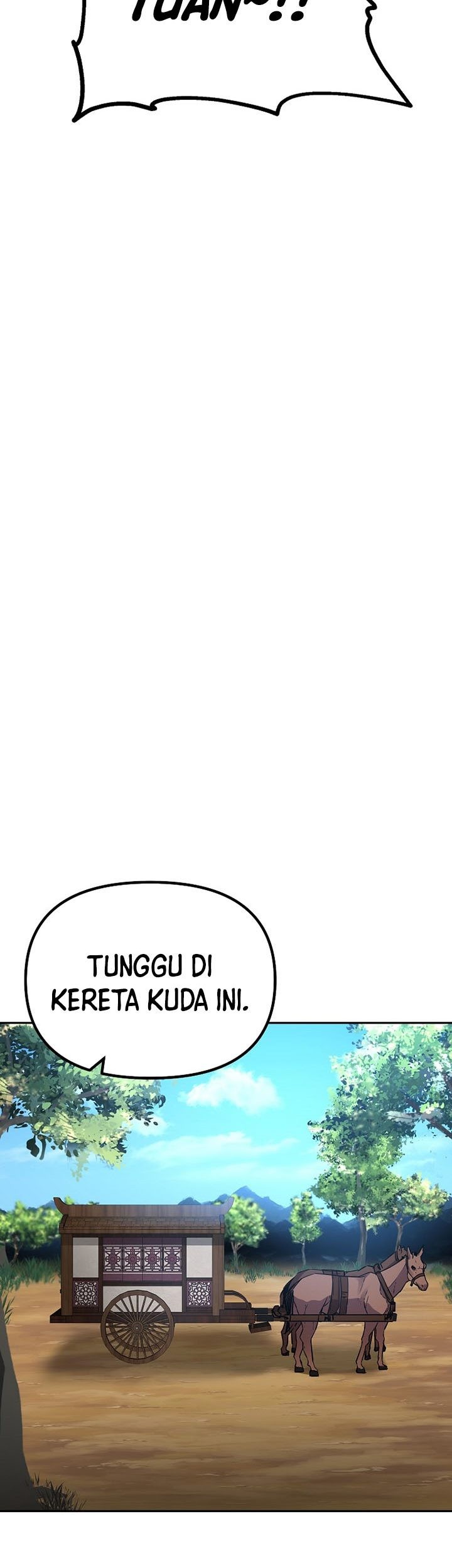 Chapter 82 - halaman 51