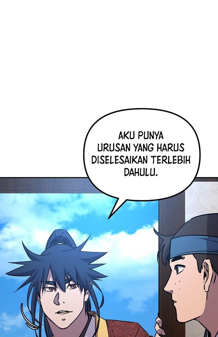 Chapter 82 - halaman 52