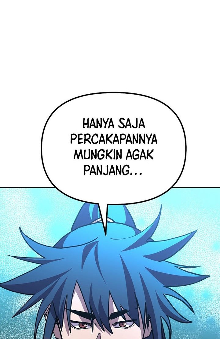 Chapter 82 - halaman 54