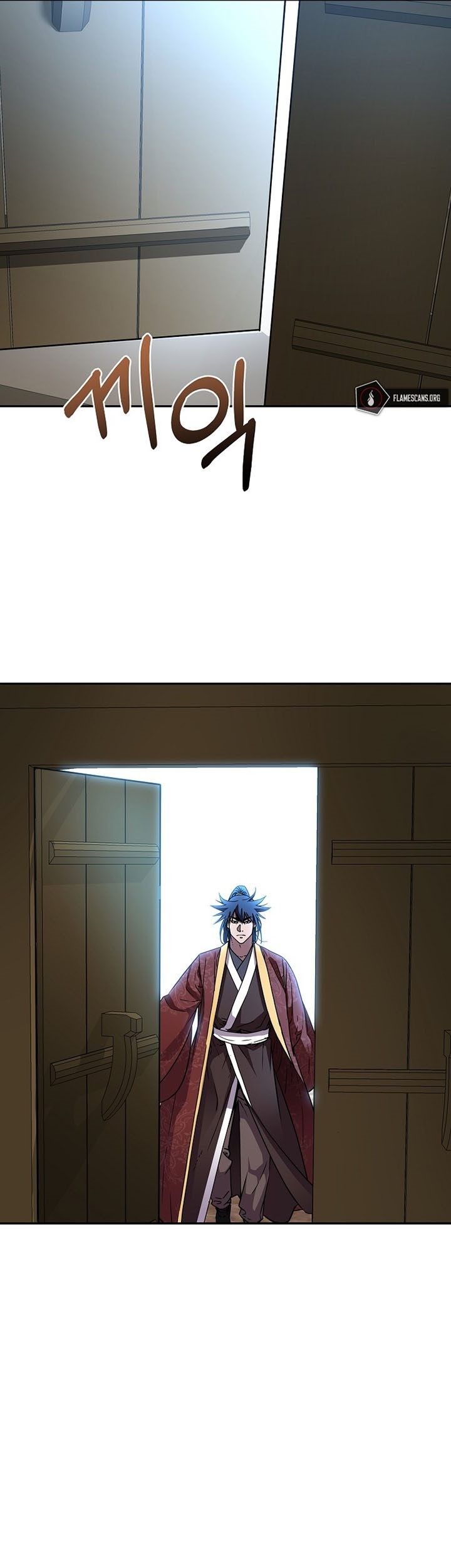 Chapter 82 - halaman 57