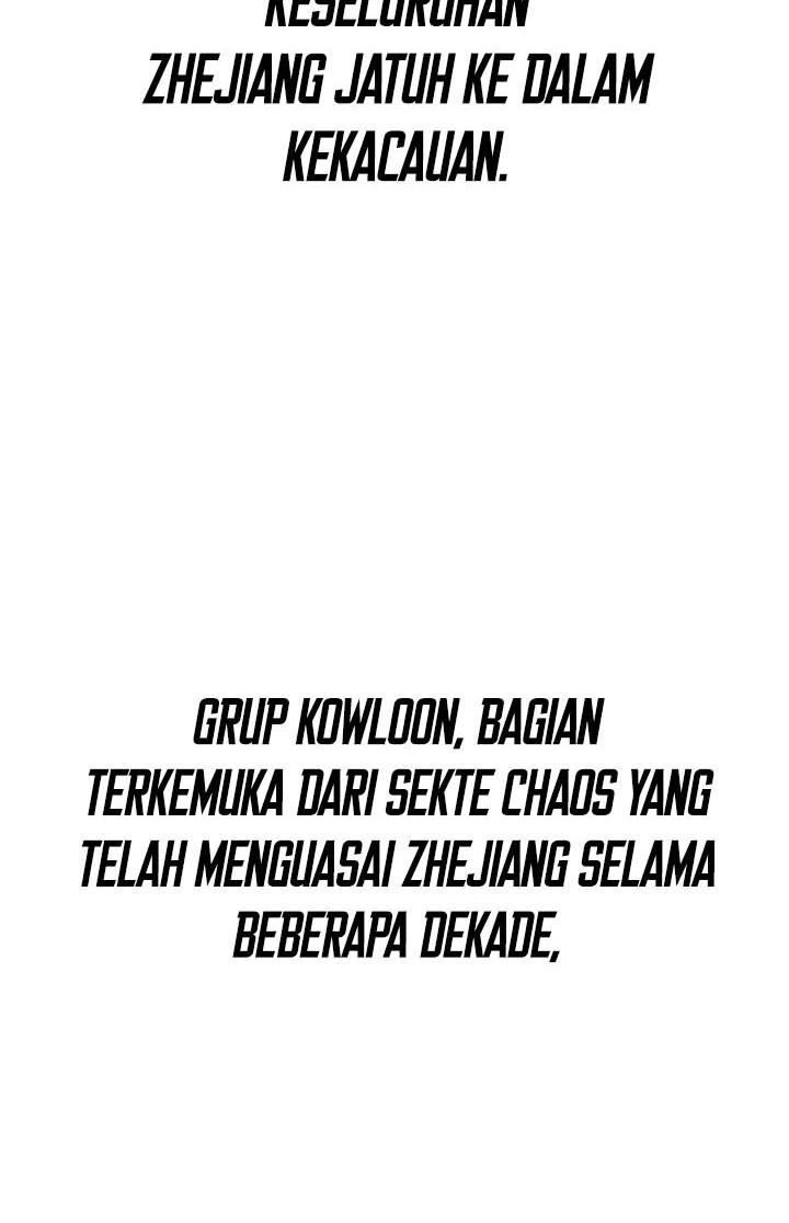 Chapter 82 - halaman 4