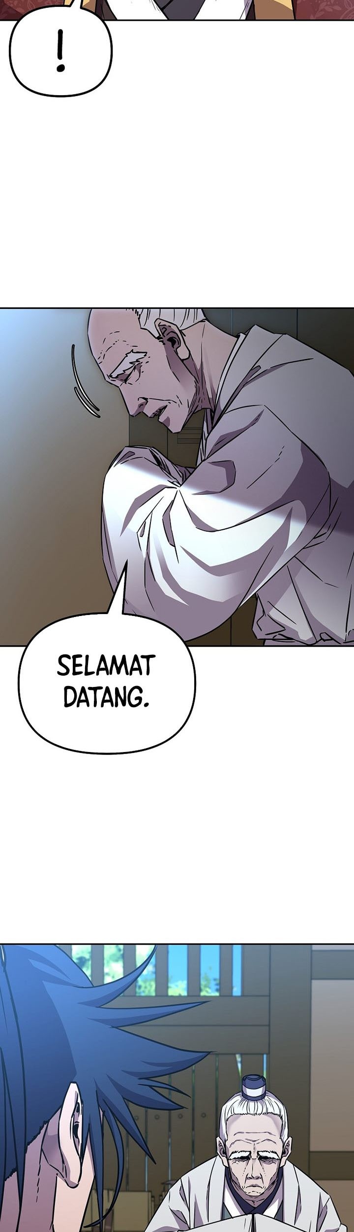 Chapter 82 - halaman 59