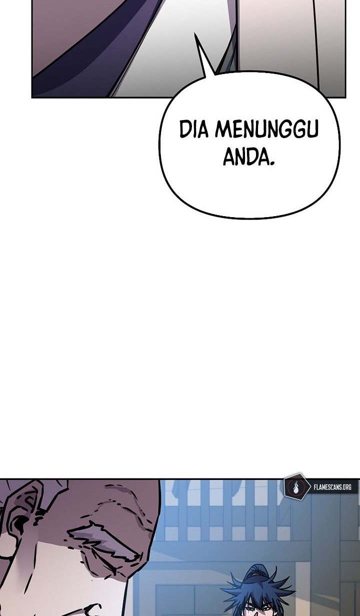 Chapter 82 - halaman 62