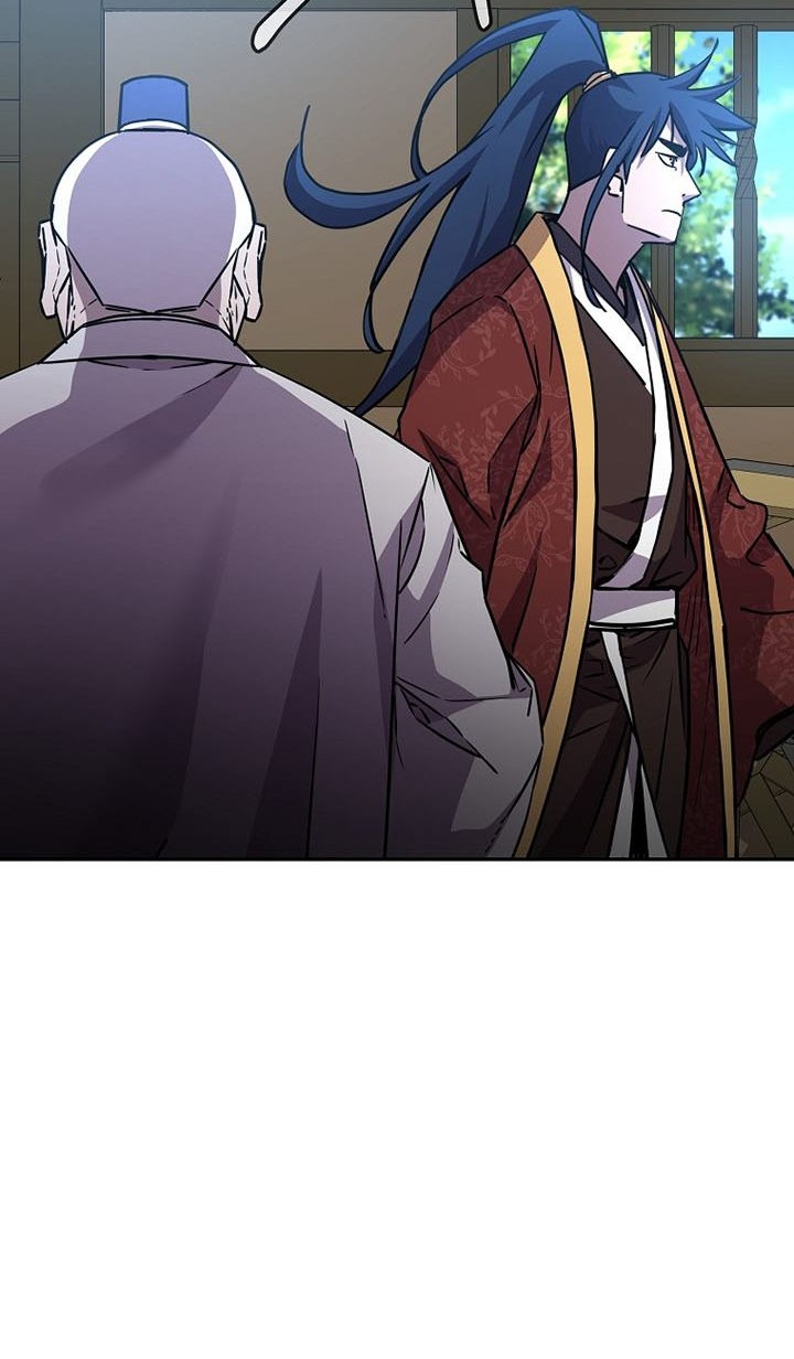 Chapter 82 - halaman 64
