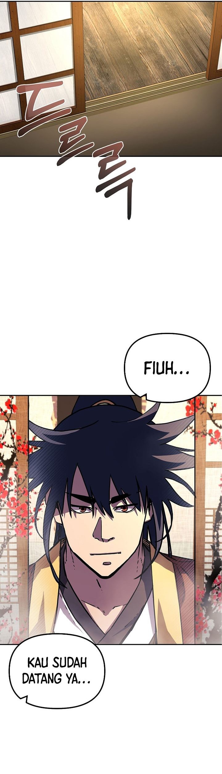 Chapter 82 - halaman 65