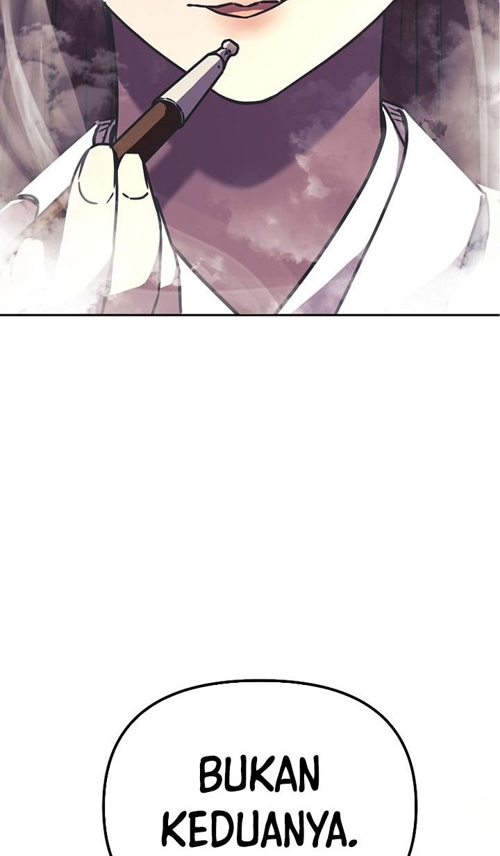 Chapter 82 - halaman 68