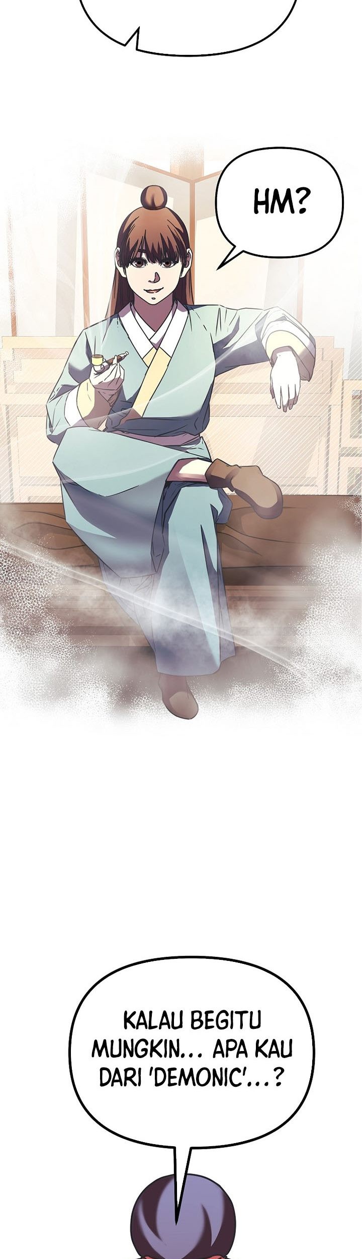Chapter 82 - halaman 69