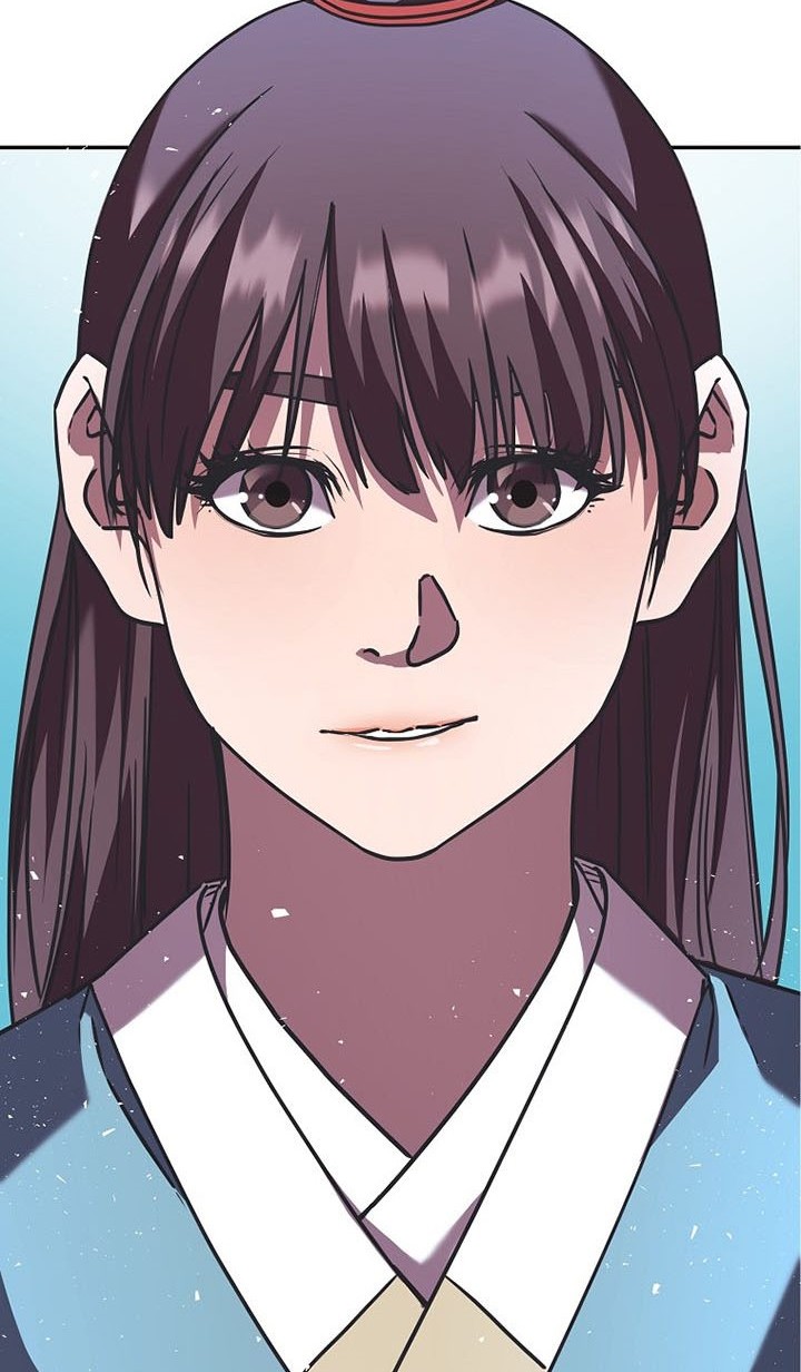 Chapter 82 - halaman 70