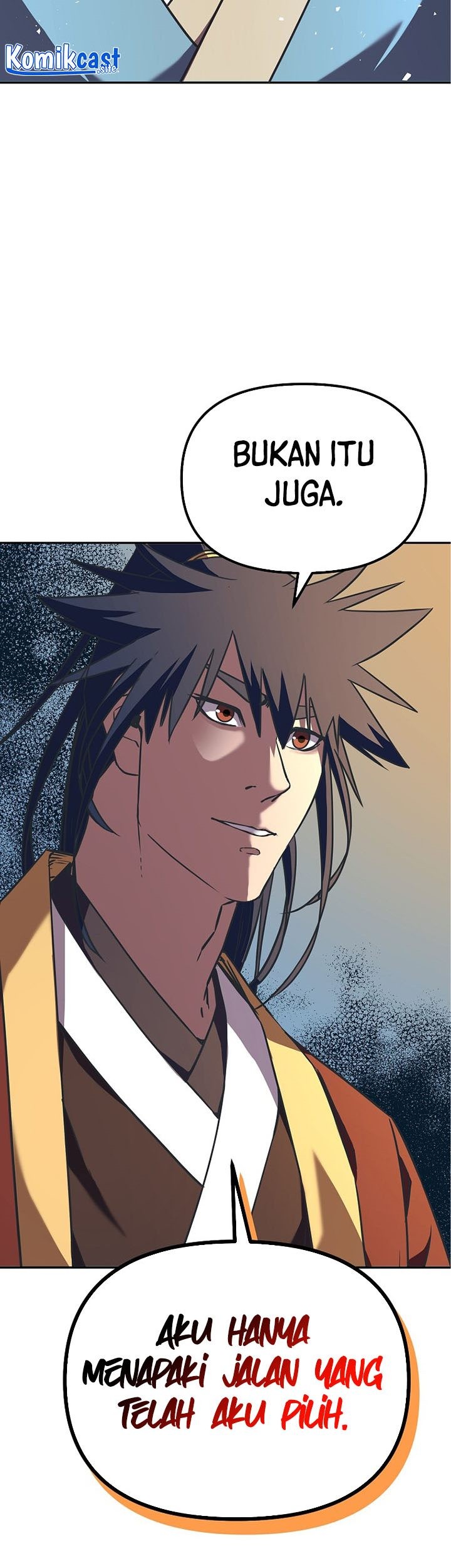 Chapter 82 - halaman 71