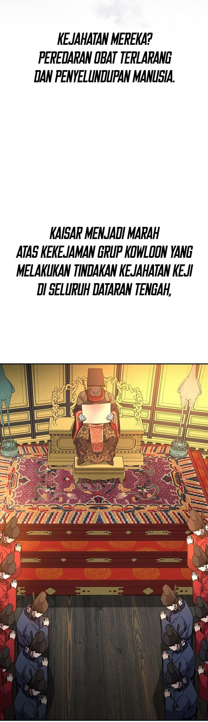 Chapter 82 - halaman 7