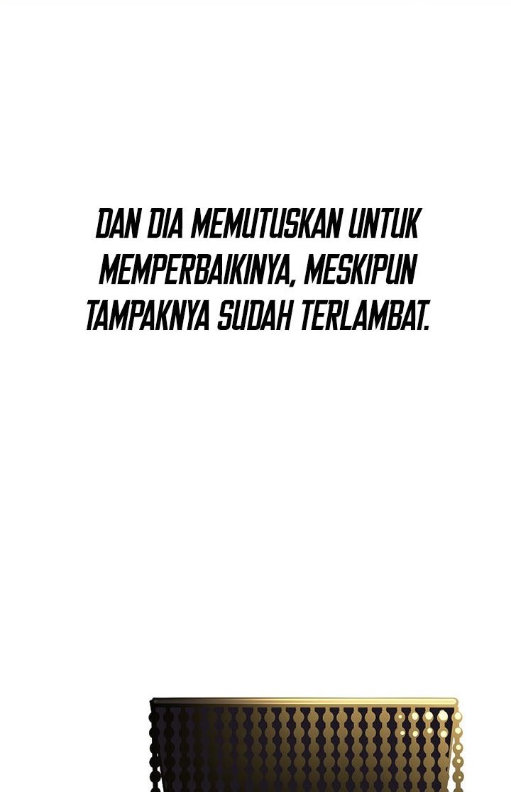 Chapter 82 - halaman 8