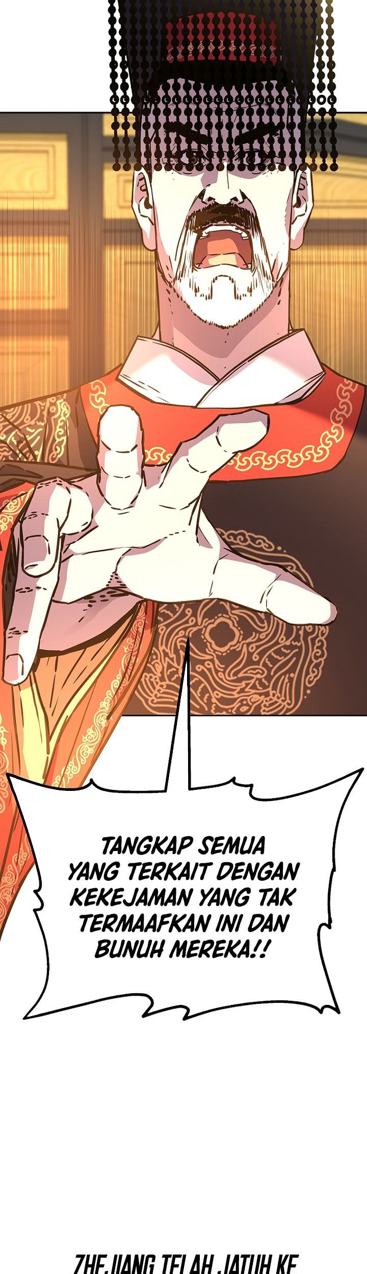 Chapter 82 - halaman 9