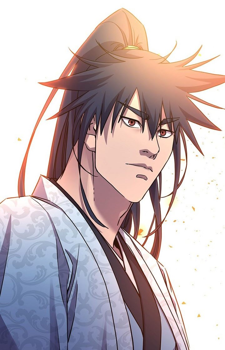 Chapter 82 - halaman 14