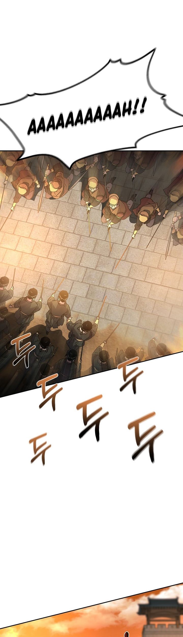 Chapter 81 - halaman 25