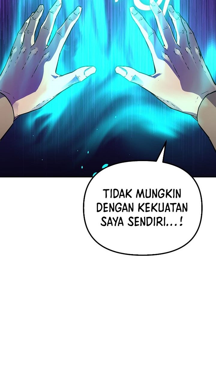 Chapter 81 - halaman 32