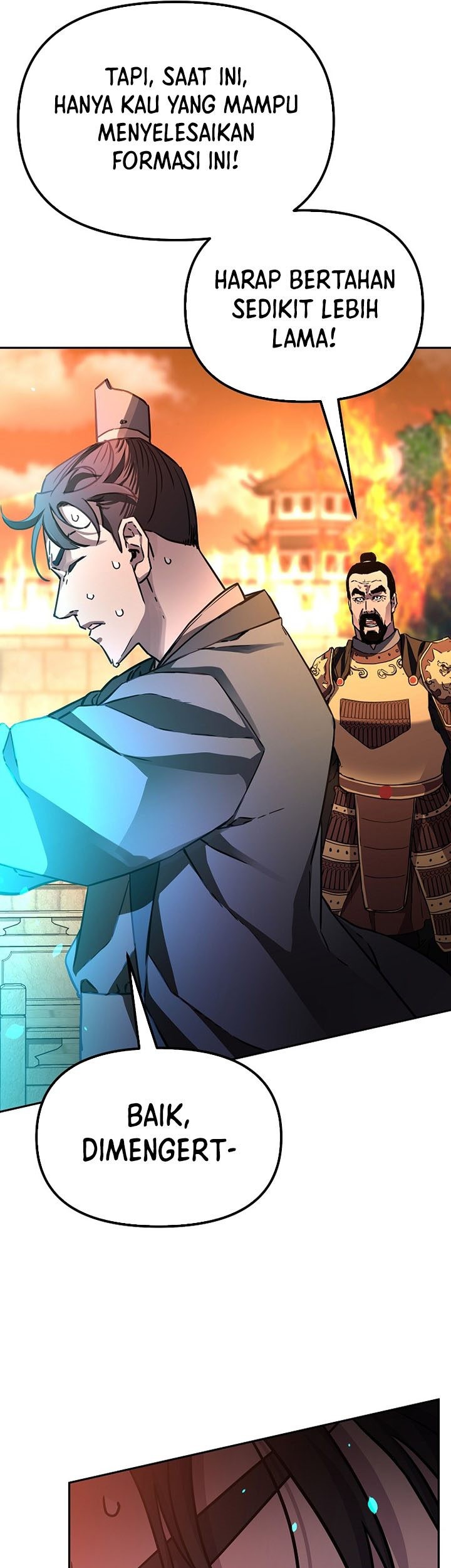 Chapter 81 - halaman 33