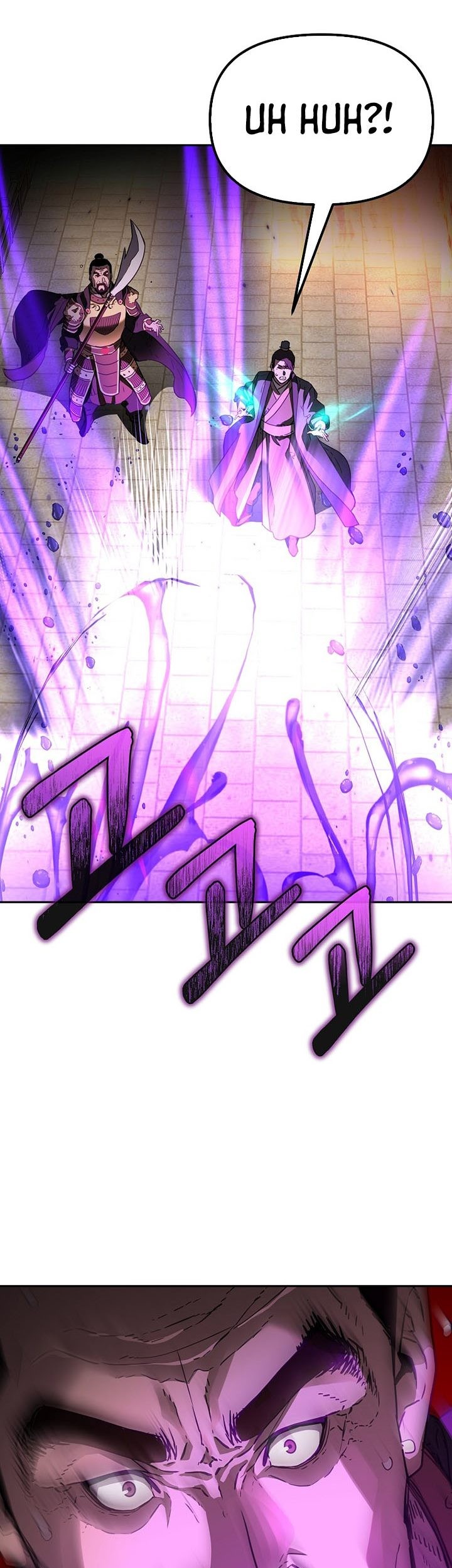 Chapter 81 - halaman 35