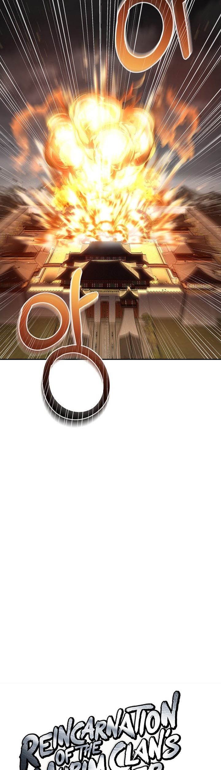 Chapter 81 - halaman 39