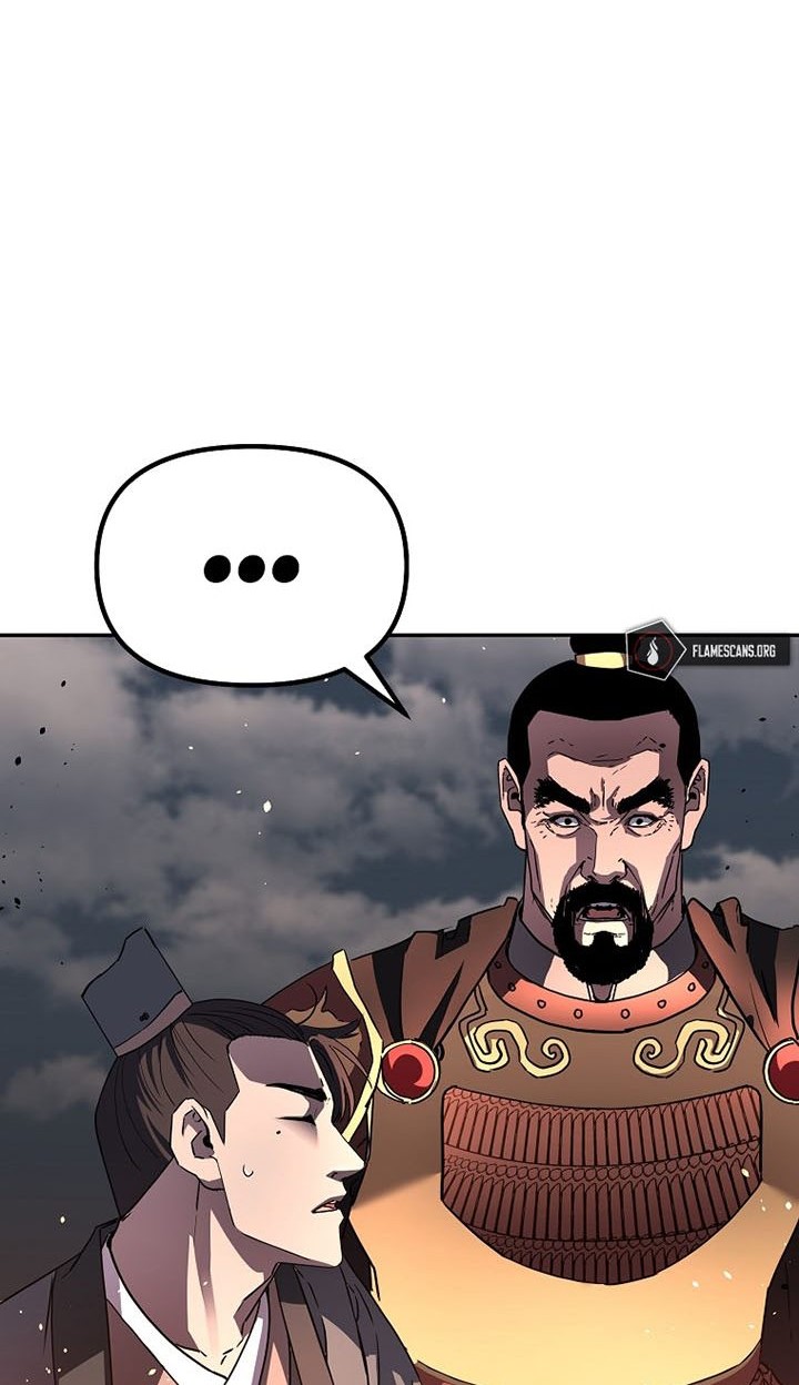 Chapter 81 - halaman 44