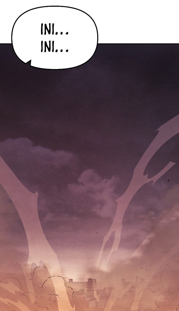 Chapter 81 - halaman 46