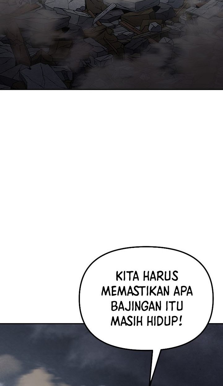 Chapter 81 - halaman 48