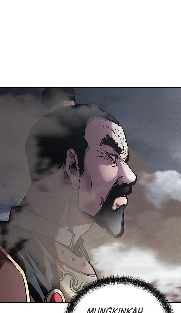 Chapter 81 - halaman 50