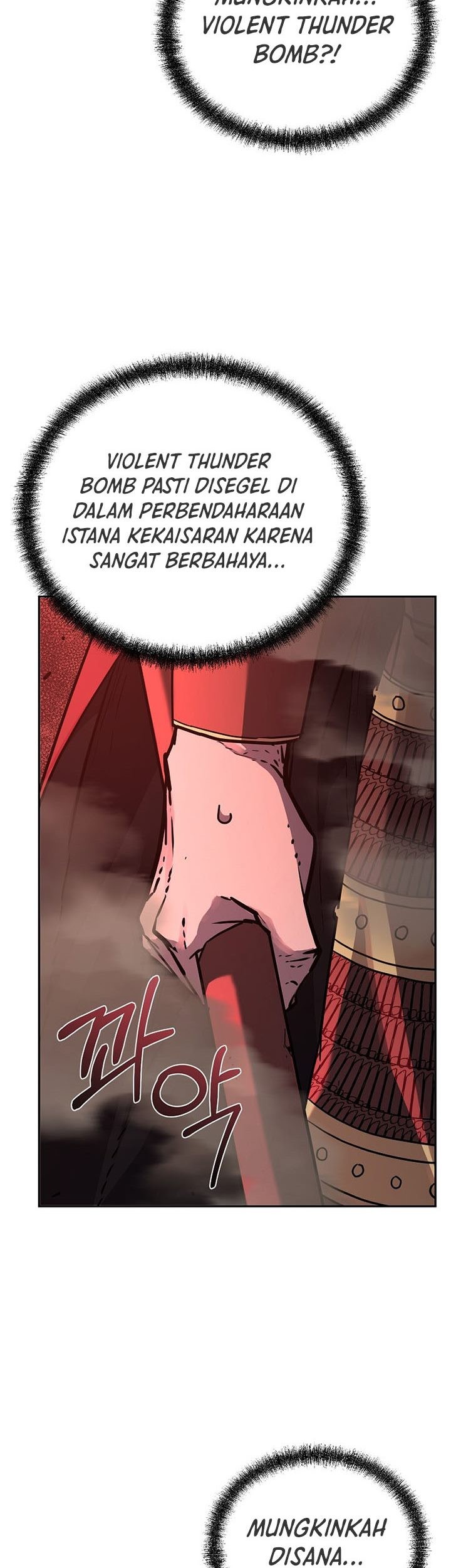 Chapter 81 - halaman 51