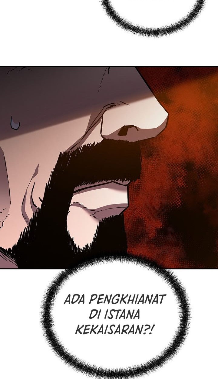 Chapter 81 - halaman 52