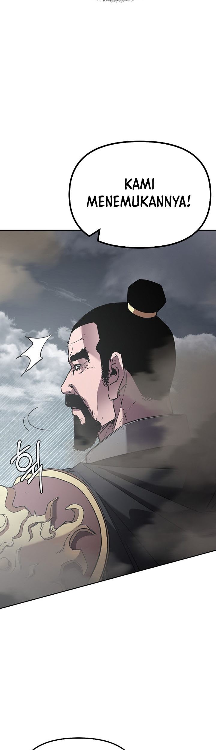 Chapter 81 - halaman 53