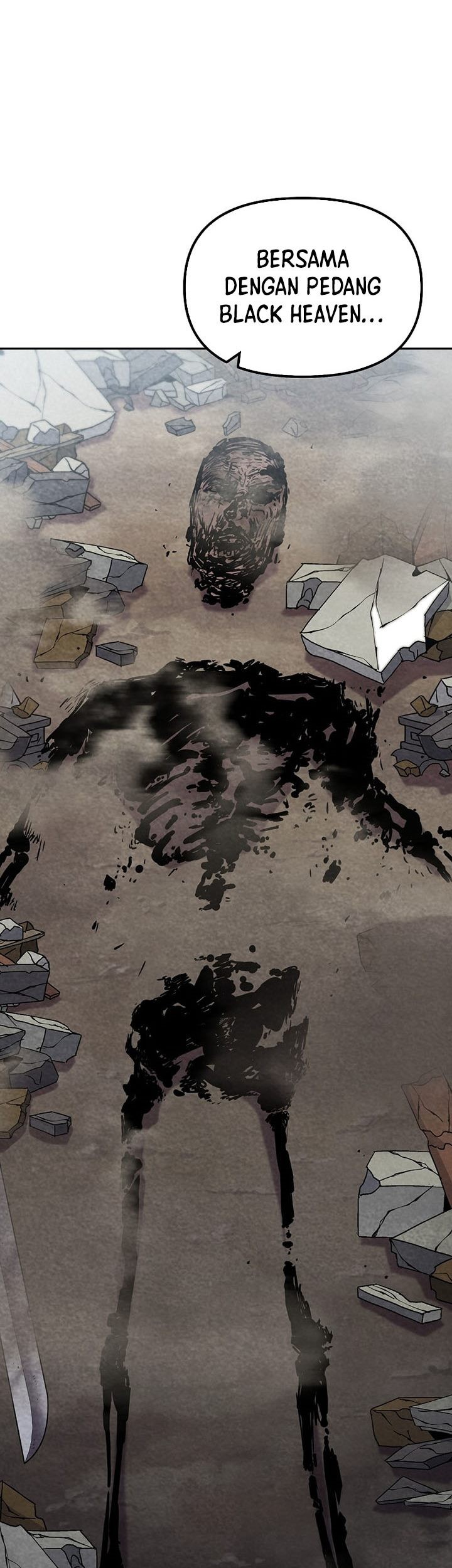 Chapter 81 - halaman 55