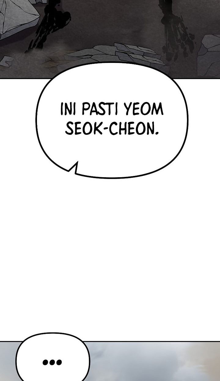 Chapter 81 - halaman 56