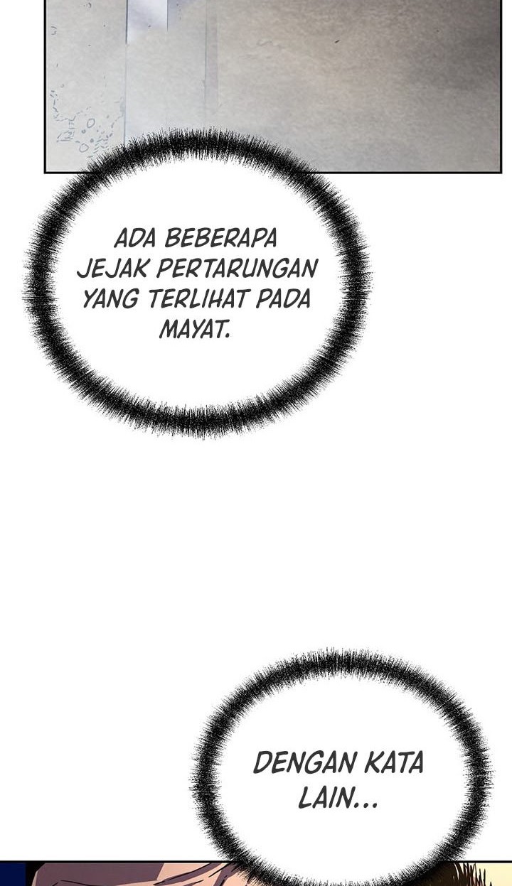 Chapter 81 - halaman 58