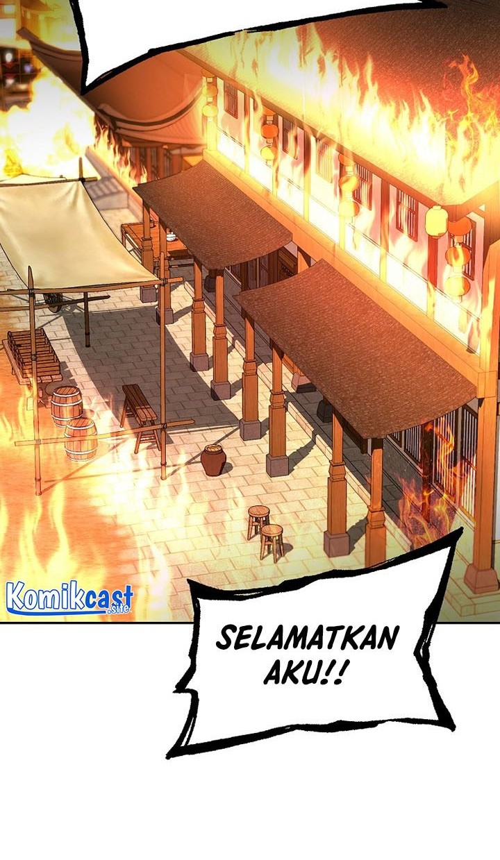 Chapter 81 - halaman 4