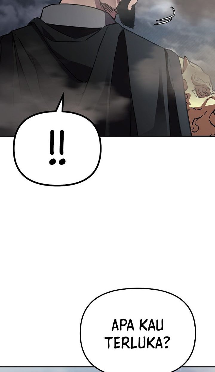 Chapter 81 - halaman 60