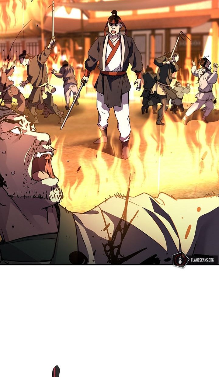 Chapter 81 - halaman 6