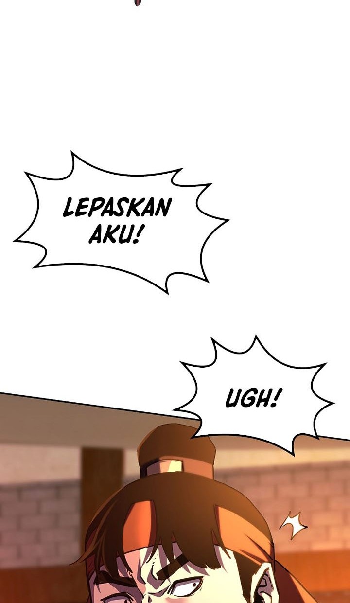 Chapter 81 - halaman 8