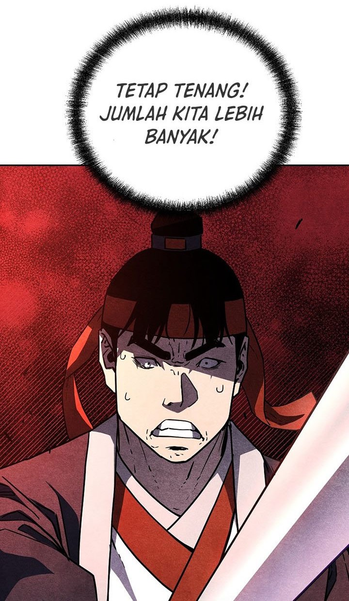 Chapter 81 - halaman 16
