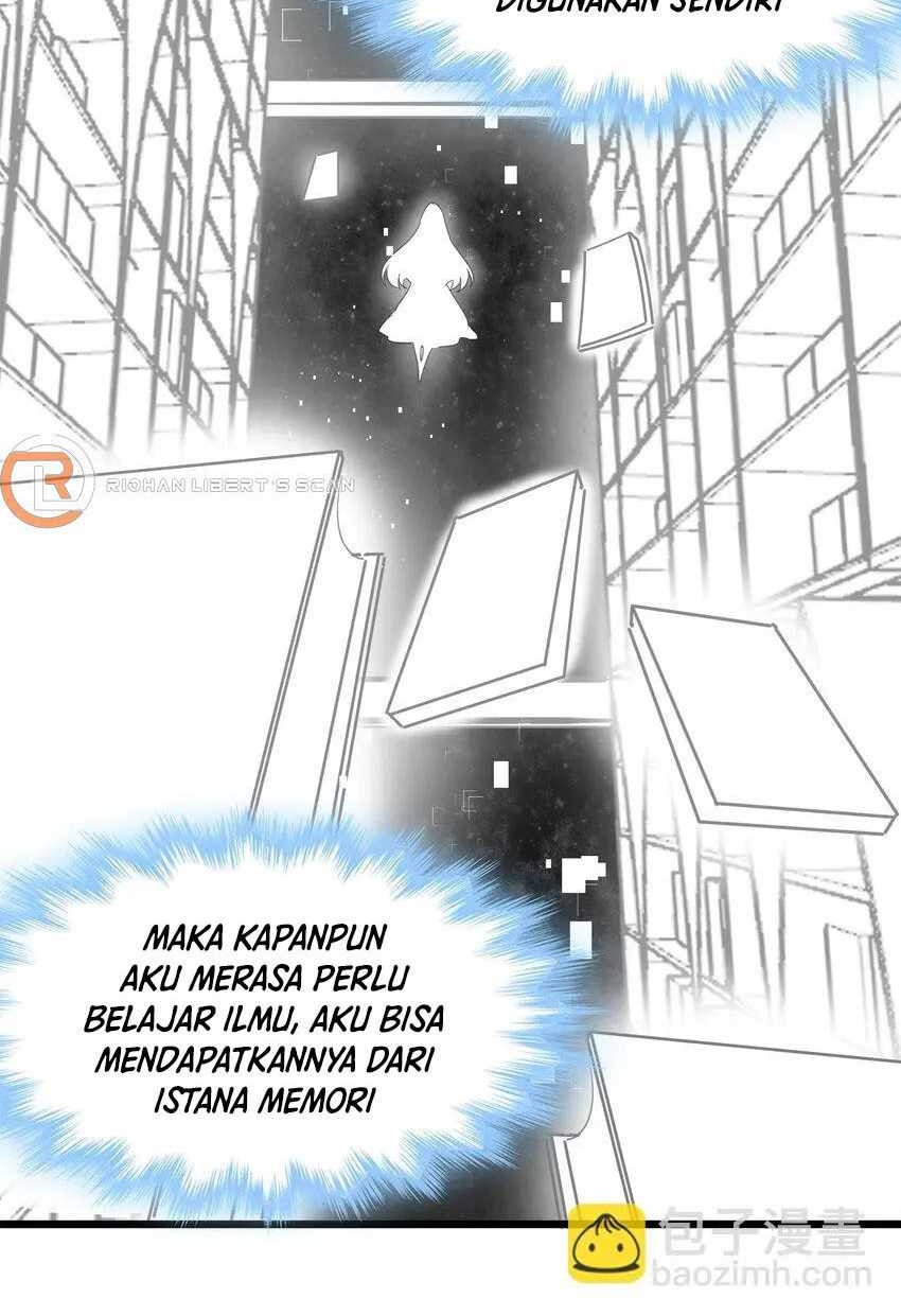 Chapter 74 - halaman 31