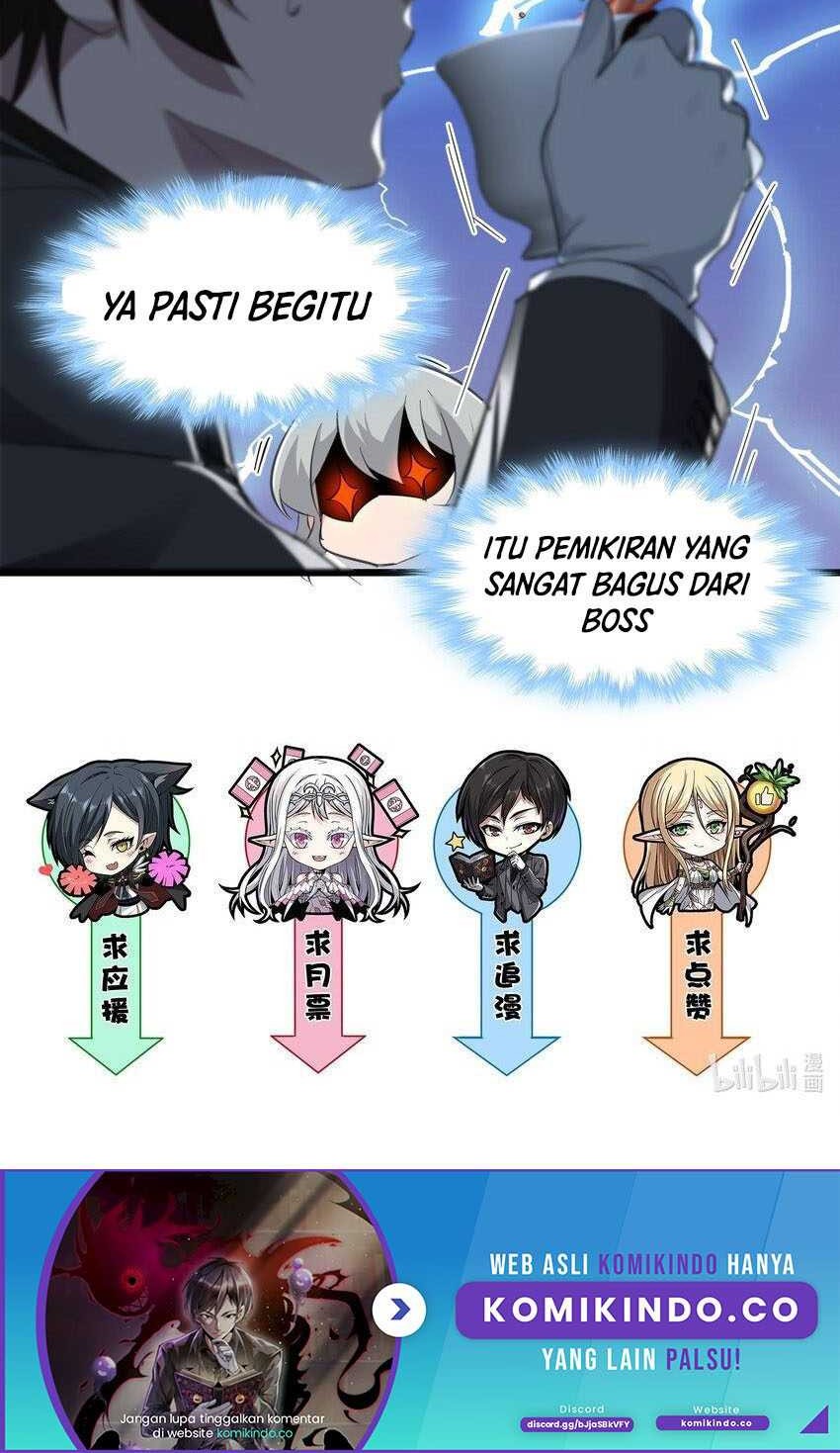 Chapter 74 - halaman 40