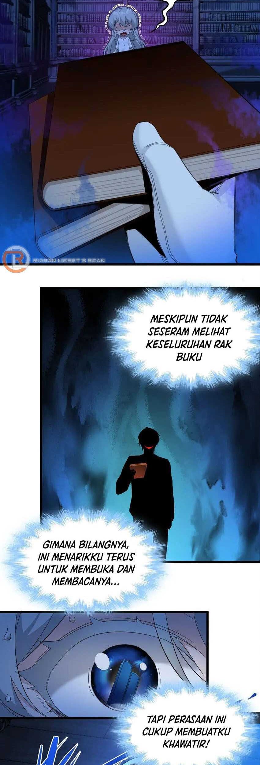 Chapter 74 - halaman 3