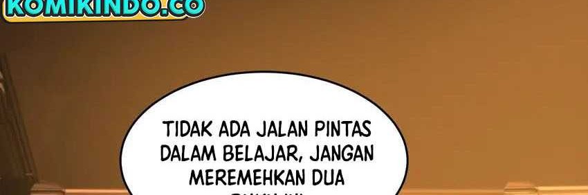 Chapter 74 - halaman 5