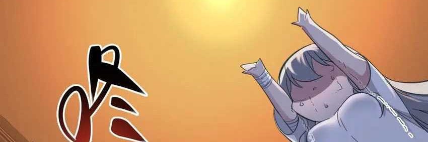 Chapter 74 - halaman 9