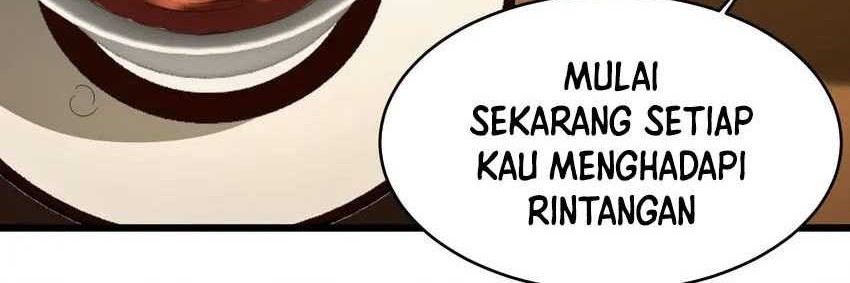 Chapter 74 - halaman 13
