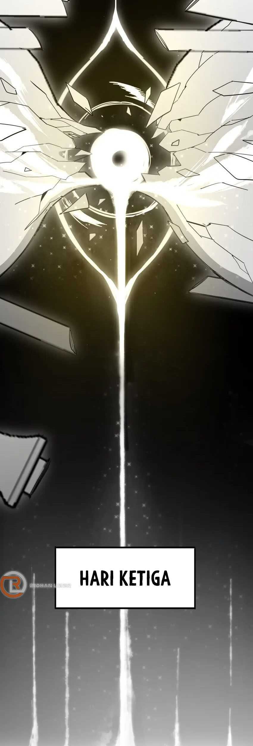 Chapter 74 - halaman 26