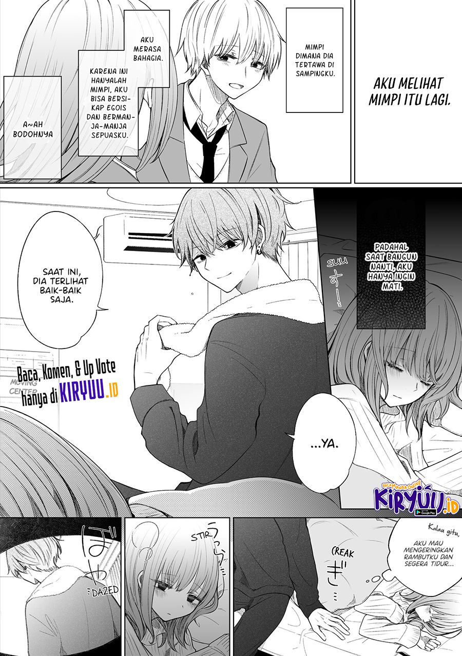Chapter 108 - halaman 3